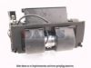 MERCE 3898300061 Heat Exchanger, interior heating